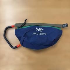 バッグ ARC'TERYX Foley Pouch Recut Multi m32032129268_1.jpg?1773578556