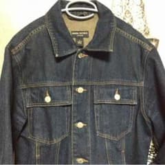 定価2万 BANANA REPUBLIC バナナリパブリックのサムネイル