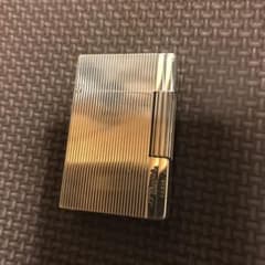 デュポン ST.DUPON  ギャッツビーのサムネイル