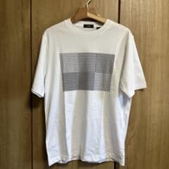 Theory Tシャツ ホワイト Sのサムネイル