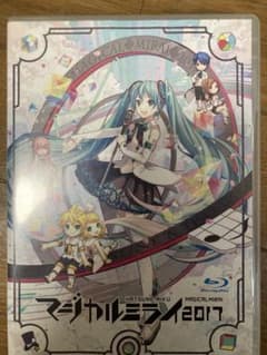 K.M プロフ必読様 リクエスト 2点 まとめ商品のサムネイル