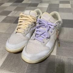 Nike Dunk Low TOKYOのサムネイル
