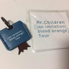 Mr.Children  キーカバー【ココイロ様 】のサムネイル