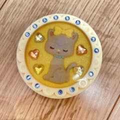 SWIMMER❤︎コンパクトミラーのサムネイル
