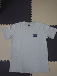ウエストライド WESTRIDE Tシャツのサムネイル