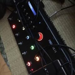 ゆず様専用のサムネイル