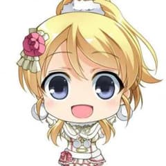 佐藤さま専用のサムネイル