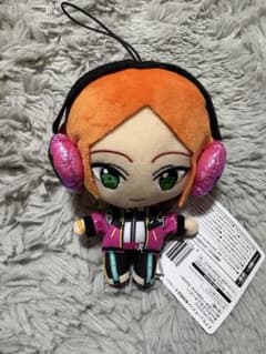 あんさんぶるスターズ！あんスタ ぬいぐるみ 新衣装 2wink 葵ひなた