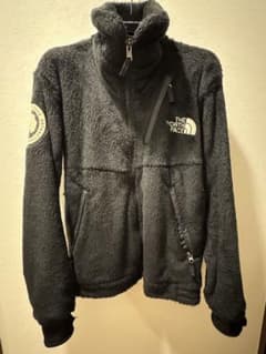 THe NORTH FACE アンタークティカ ジャケット Lサイズのサムネイル