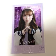 ヒロインズ研究生 宇野ゆり チェキ | Shop at Mercari from Japan! | Buyee