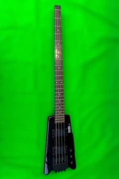 HOHNER PROFESSIONAL B2 ヘッドレスベース - メルカリ