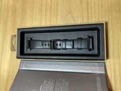NOMAD Modern StrapノマドレザーストラップApple Watchのサムネイル