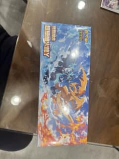 ポケモンカード　台北ポケモン限定 メガリザードンX Y スペシャルセット ポケモンカード 台北ポケモン限定 メガリザードンX Y スペシャルセット