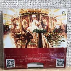 安室奈美恵 限定VRビューアーのサムネイル