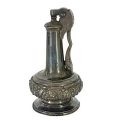 RONSON ロンソン DECANTER デキャンター 卓上ライター 着火未確認 m32035170702_1.jpg?1782555749