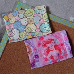 ゆぃあー 様専用♡【紐付】のサムネイル