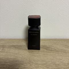BVLGARI LE GEMME YASEP 香水30ml - メルカリ