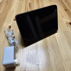 Echo Show 8 (エコーショー8) 第2世代のサムネイル
