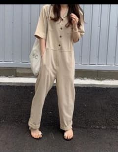 なち様専用  ★ fashiru オールインワンのサムネイル