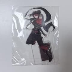 Neo-Porte 柊ツルギ ハロウィン2025 アクスタ - メルカリ