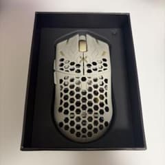 finalmouse prophecy clix