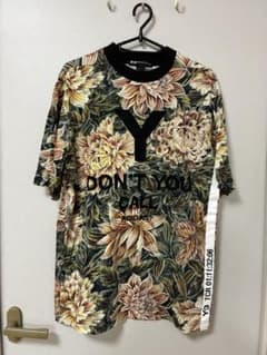 Ｙ3 コレクション ヨウジヤマモト - 4