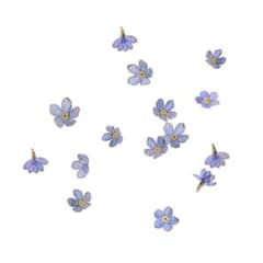 専i用のサムネイル