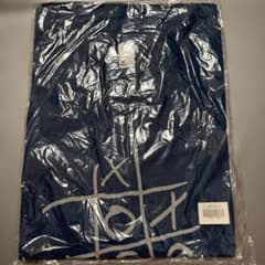 RADWIMPS グッズ　Tシャツ　Lサイズのサムネイル