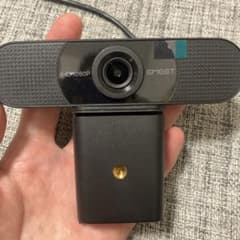webカメラ　eMeet C960のサムネイル