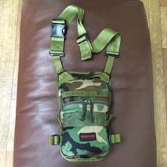 ★BRIEFING★廃盤商品★レア商品★定価25,920円→16,980円★のサムネイル