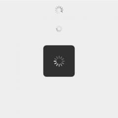 専用のサムネイル