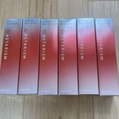 アスタリール アスタリズム 30ml スキンケアベース美容液　　6本のサムネイル