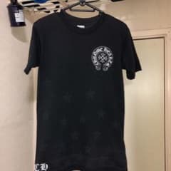 CHROME HEARTST Tシャツ クロムハーツのサムネイル