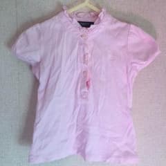 バーバリー☆Ｔシャツのサムネイル