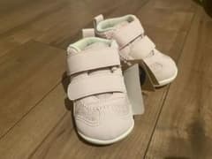 asics SUKU2（スクスク）アミュレファースト　RPのサムネイル