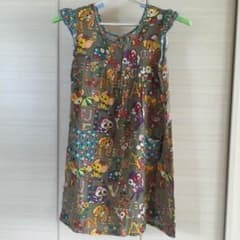 ＊中古＊グラグラ＊ワンピース＊のサムネイル