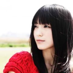 さとさん取り置きのサムネイル
