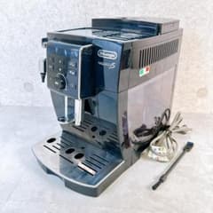 DeLonghi デロンギ マグニフィカS ECAM23120B 930007 - メルカリ