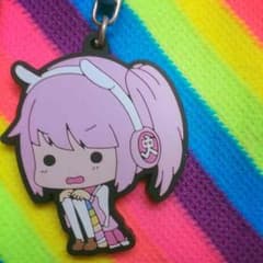ひなビタのサムネイル
