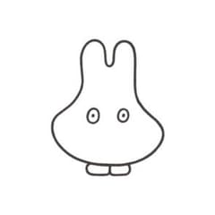 ててててん様専用のサムネイル