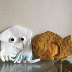 《専用》ひろまいさんのサムネイル