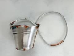 doublet バケツ型ショルダーバッグ doublet バケツ型ショルダーバッグ - メルカリ