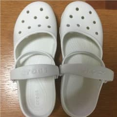 クロックス カリン Ｗ7のサムネイル