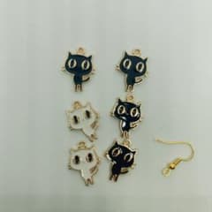 ふじこ様 リクエスト 2点 まとめ商品のサムネイル