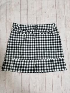はち樣　専用のサムネイル