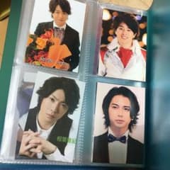 公式写真のサムネイル