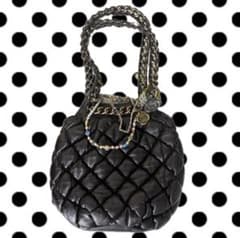 achive bagのサムネイル