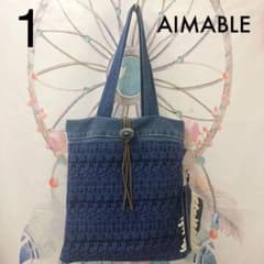ハンドメイド2点おまとめのサムネイル
