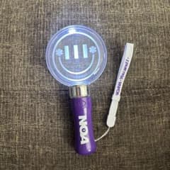 NOA ペンライトのサムネイル