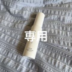 Chacha様専用のサムネイル